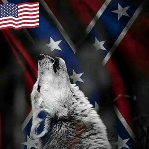 Meet your Posher, Ronald